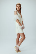 Load image into Gallery viewer, Maya Mini Dress Duo
