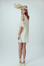 Load image into Gallery viewer, Maya Mini Dress Duo
